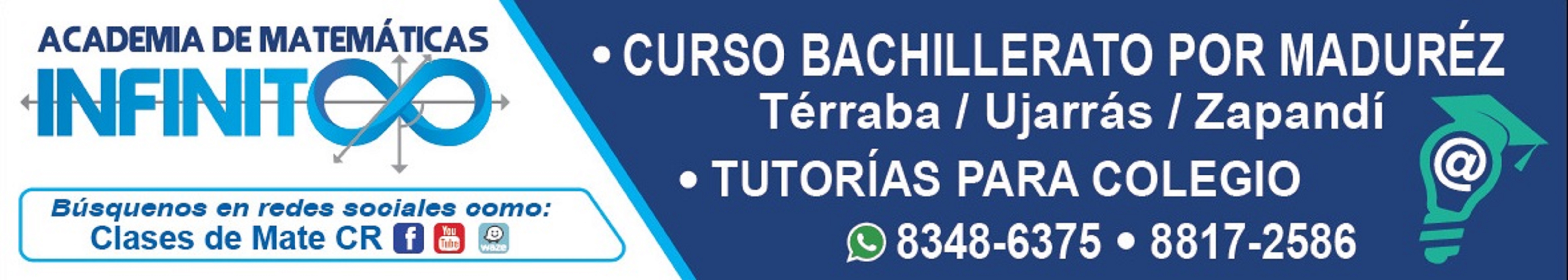 Header logo representing the corporate design